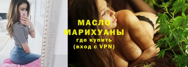дмт Алексин