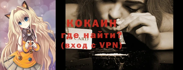 индика Алексеевка