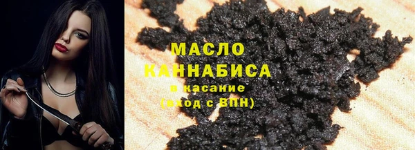 сатива Алзамай