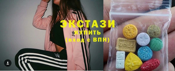 дмт Алексин