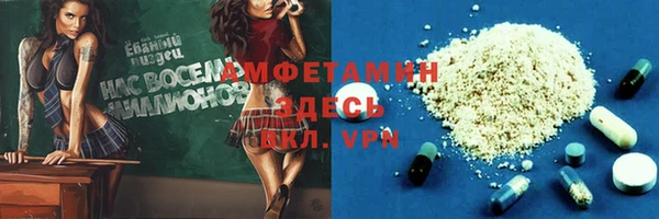 индика Алексеевка