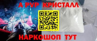 стафф Бердск