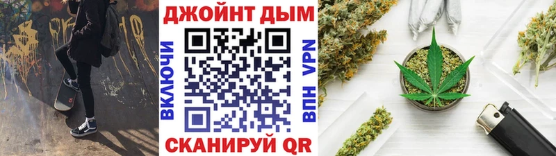 наркота  Чебоксары  Бошки Шишки планчик 